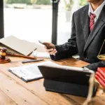 Why Compliance Readiness Matters Before Working with Government and Institutional Clients in Mexico