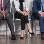 Employment Law in Mexico for Foreign Companies: Key Requirements Before Hiring