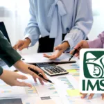 Payroll and IMSS Requirements in Mexico for Foreign Companies: What You Need to Know