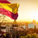 El nuevo acuerdo México–Unión Europea: una oportunidad estratégica para las empresas españolas que buscan expandirse en México