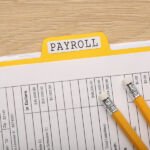 Payroll Compliance in Mexico for Foreign Companies: Common Mistakes and How to Avoid Them