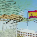 El acuerdo México–Unión Europea y el acceso al mercado norteamericano: una ventaja competitiva para las empresas españolas