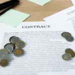 Government Contracts in Mexico: Why Contract Oversight Matters Beyond Winning the Bid