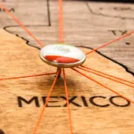 Regulatory Risk Assessment in Mexico: The First Step Every Foreign Company Should Take Before Expanding