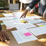 How to Build a Compliance Roadmap for Your First Year of Operations in Mexico