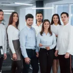 Hiring Your First Team in Mexico: What Foreign Companies Need to Plan Before They Start